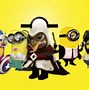 Image result for The Minions Cartoon