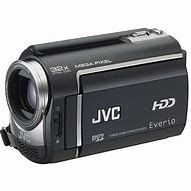 Image result for JVC Hard Drive Camcorder
