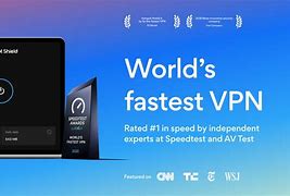 Image result for Proxy Vpn Download