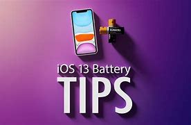 Image result for iOS Battery Icon 50