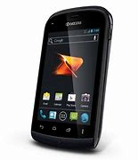 Image result for Boost Mobile Roxy Phone