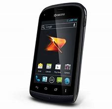 Image result for Boost Mobile Smartphones for Sale