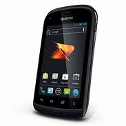 Image result for Boost Mobile Cell Phones for Sale at Walmart