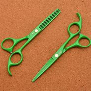 Image result for Dura Sharp 1000 Scissors