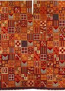 Image result for Ancient Peruvian Textiles