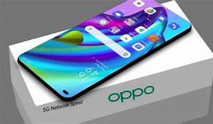 Image result for Oppo iPhone Design 2023