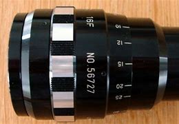 Image result for 16mm Projector Lens