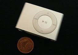 Image result for iPod 2006