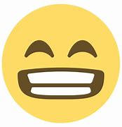 Image result for Emoji Symbols PNG