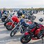Image result for Motorcycle Chart