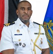 Image result for The Director for HDC Trinidad