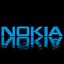 Image result for Nokia First Touch Screen Phone