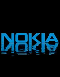 Image result for Nokia Logo.gif