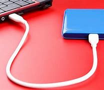 Image result for Magnetic Storage Devices Examples