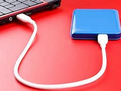 Image result for Examples of Magnetic Storage