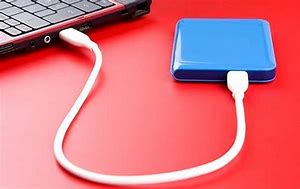 Image result for Magnetic Storage Devices Images