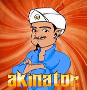 Image result for akicatar