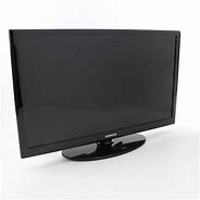 Image result for Samsung Flat Screen TV Monitor