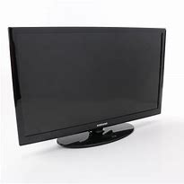 Image result for 26 Flat Screen TV