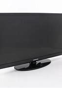 Image result for Sony 26 Inch Flat Screen TV