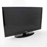 Image result for Samsung Flat Screen TV 28 In
