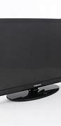 Image result for 26 Inch Flat Screen TV