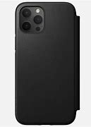 Image result for iPhone 12 Bottom