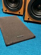 Image result for Sony Ss-Cex1