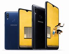 Image result for Samsung Galaxy A-10s Case Blue