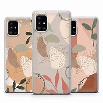 Image result for Aesthetic Galaxy Phone Cases