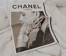 Image result for You Chanel Cover Idea