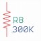 Image result for Resistor