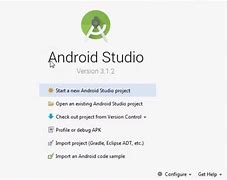 Image result for Android Studio Elephend