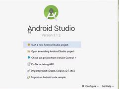 Image result for Android Studio Soft98