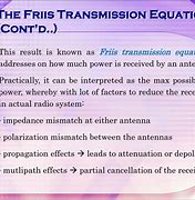 Image result for Wireless Communication System Design