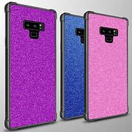 Image result for Samsung Note 9 Phoen Case