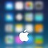 Image result for iPhone SE Bluryr Sceeen Issue