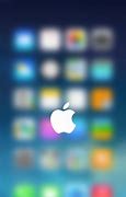 Image result for iPhone. Search Screen Blurry