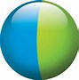 Image result for WebEx Icon.png
