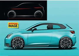 Image result for Seat Ibiza Specification