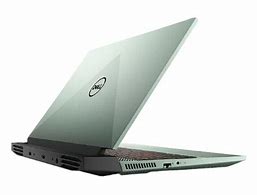 Image result for Dell Ryzen 5 G15 Laptop