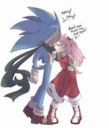 Image result for Don't Touch My Tail