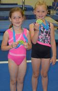 Image result for Gymnastics Class