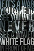 Image result for Ghost Band Quotes