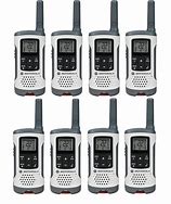 Image result for motorola walkie talkie