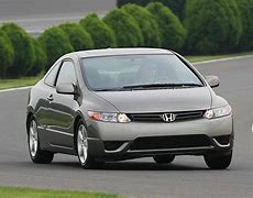 Image result for 2008 Honda Civic