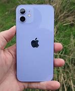 Image result for iPhone S Colors