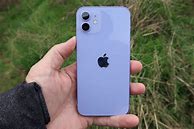 Image result for Purple iPhone 7