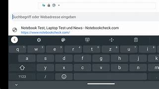 Image result for Motorola Edge with Keyboard