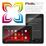 Image result for Blaze 9" Tablet